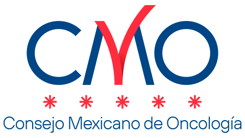 Consejo Oncología