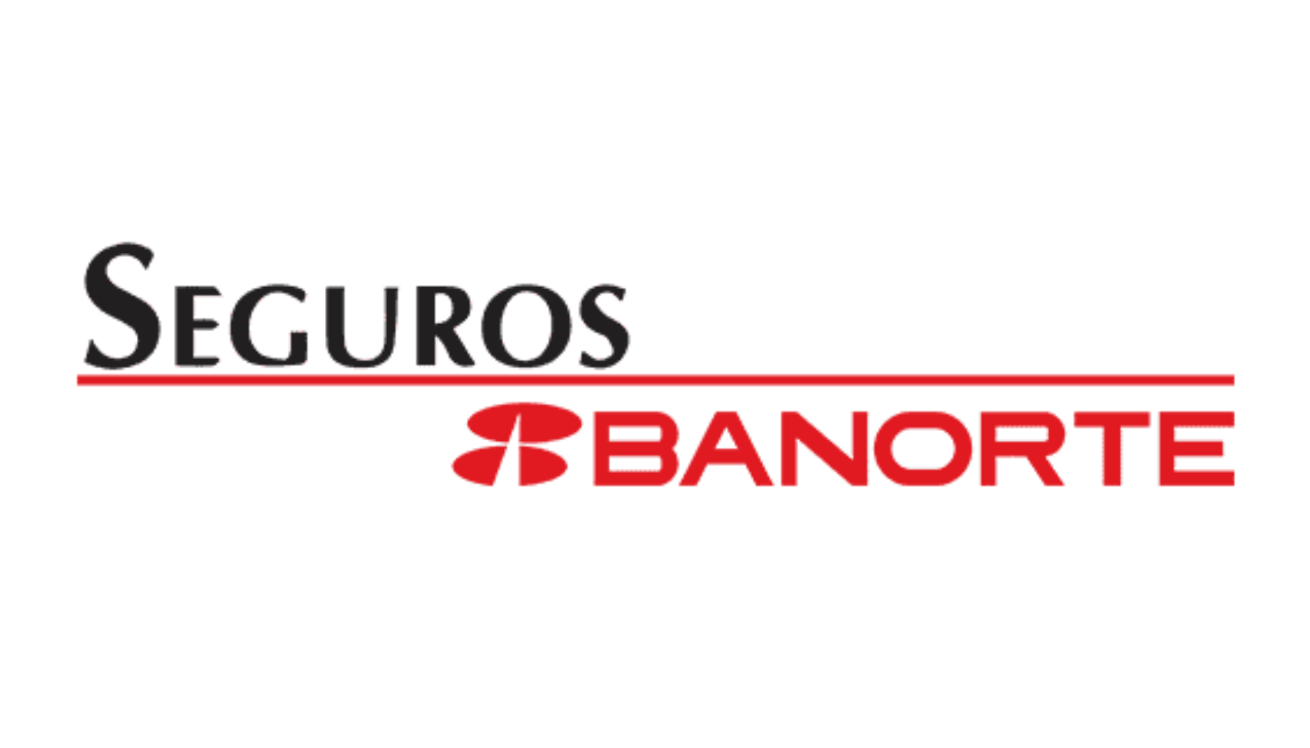 Banorte