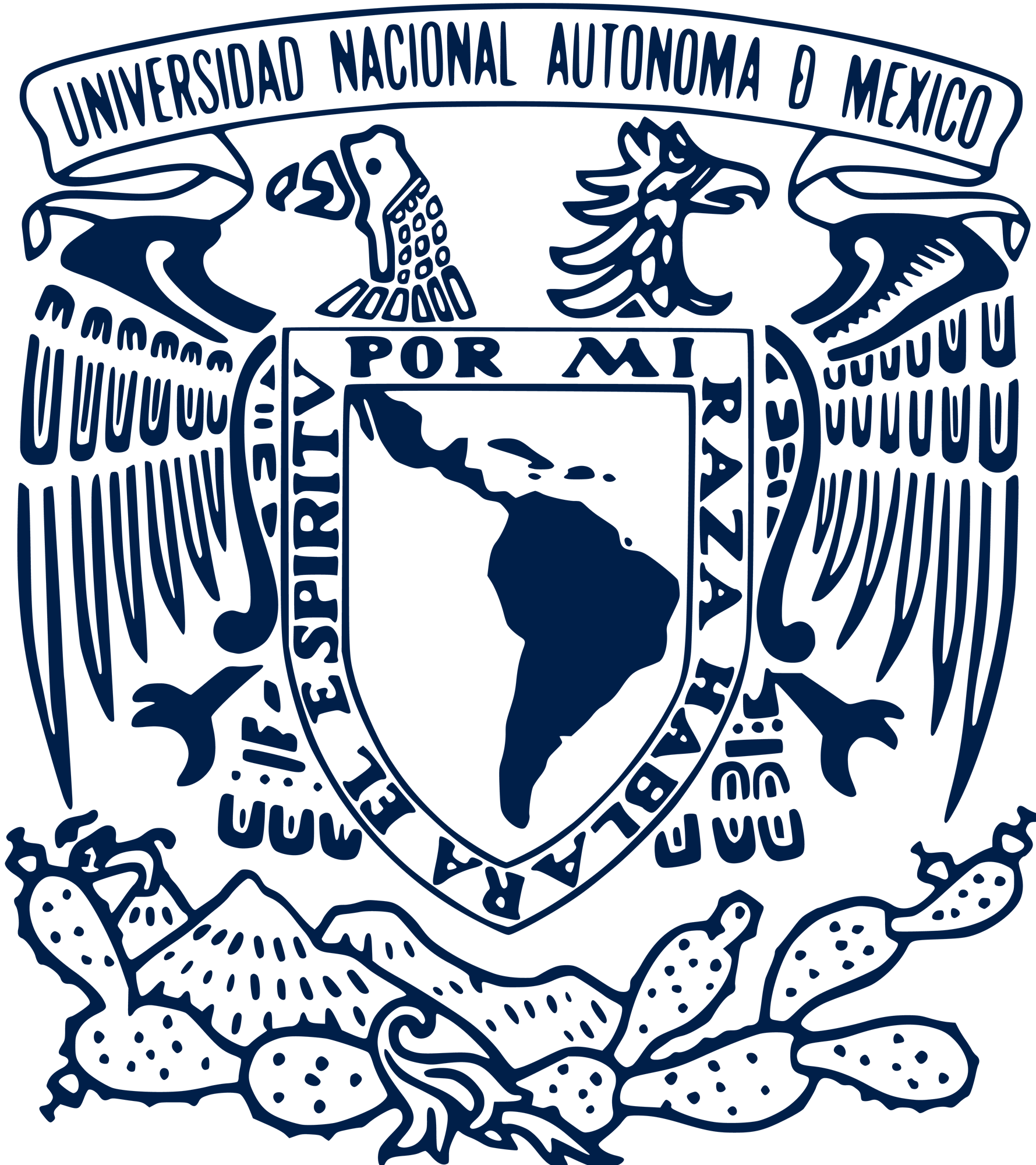 UNAM