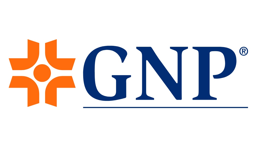 GNP Seguros