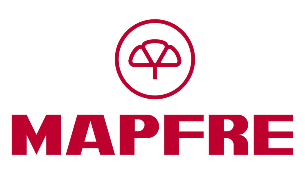 Mapfre